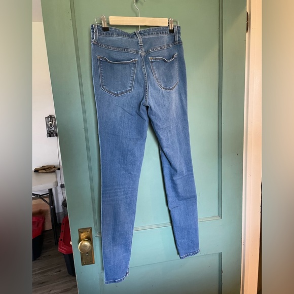 Jeans - Picture 2 of 5